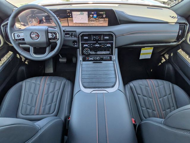 car-gallery-7