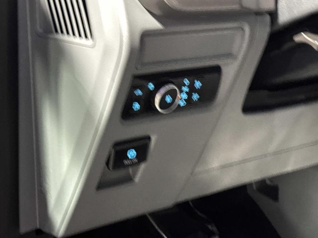 2024 Ford F-150 XLT - Photo 28