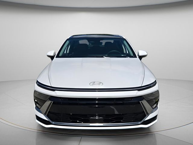2026 Hyundai Sonata - $32,436