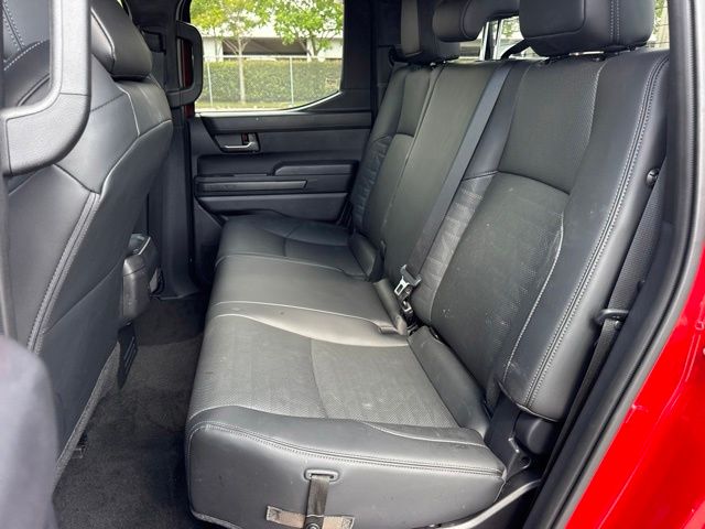 2024 Toyota Tacoma - $40,988