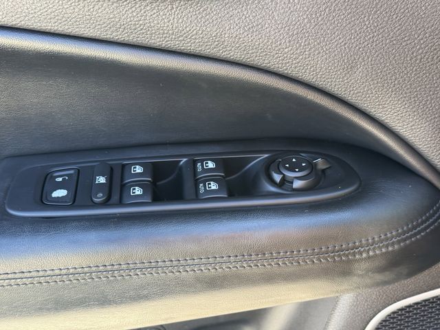 2021 Jeep Compass Altitude Black at Classic Elite Chevrolet Hwy 6