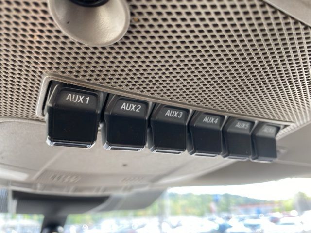 2022 Ford F-250SD XL photo