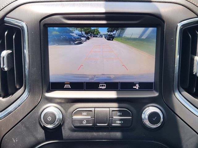 car-gallery-18