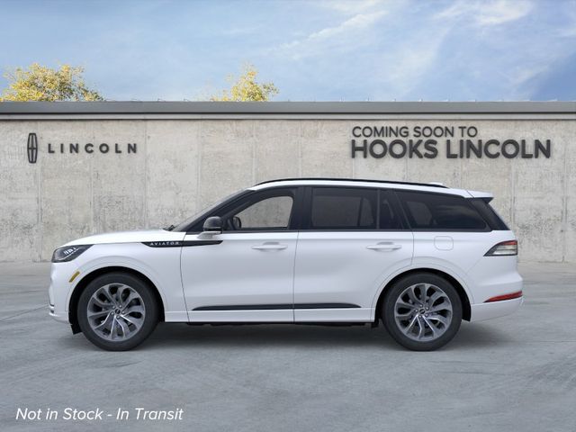 car-gallery-3