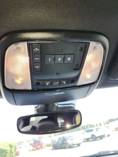 Used 2024 White Dodge GT Plus image 26