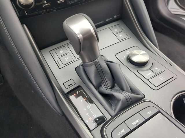 2024 Lexus IS - $38,998