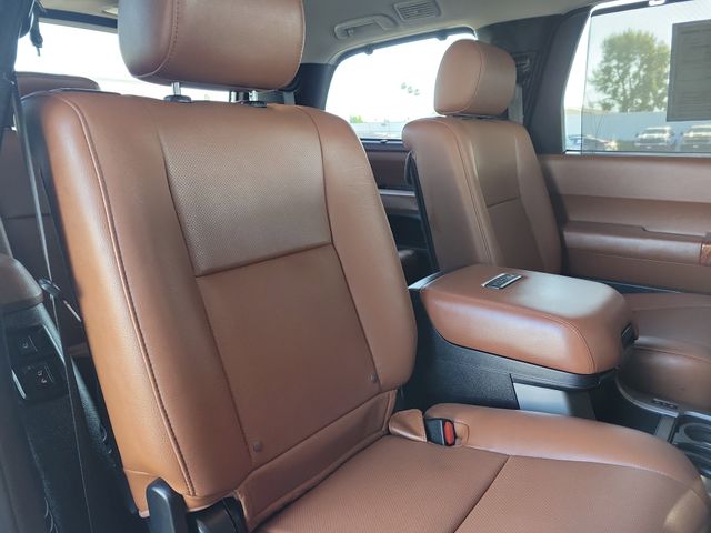car-gallery-25