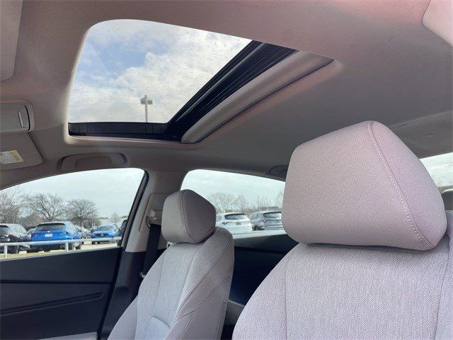 car-gallery-21