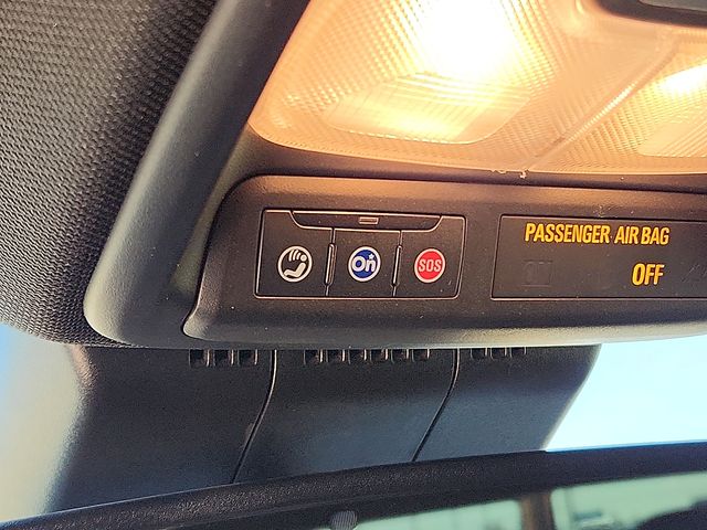 Used Car 2025 Gmc Canyon  At4 For Sale Under $50,000 In Plainview, Texas