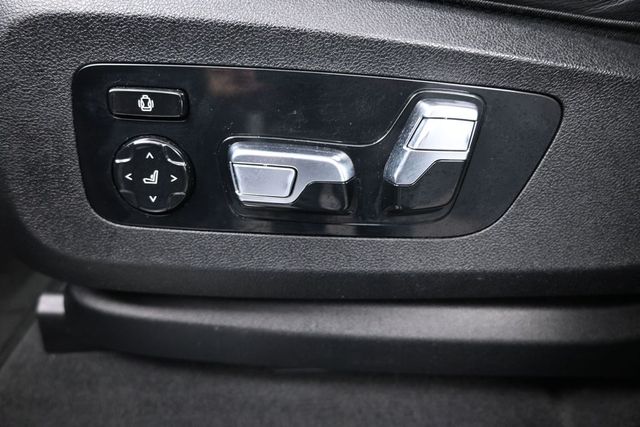 Used 2022 BMW X7 SUV