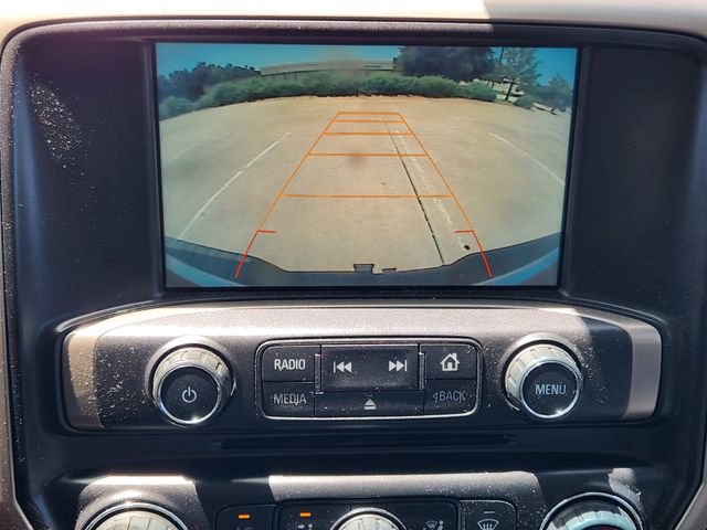 car-gallery-15