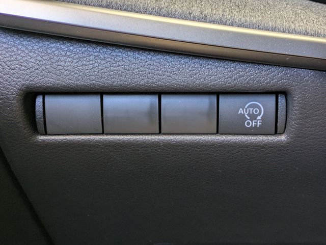 car-gallery-17