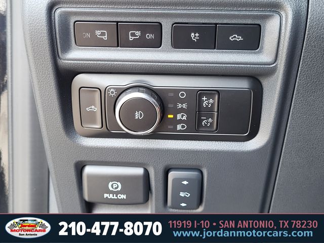 Used Car 2023 Ford F-150  Raptor For Sale Under $60,000 In San Antonio, Texas