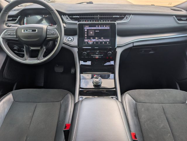 car-gallery-23