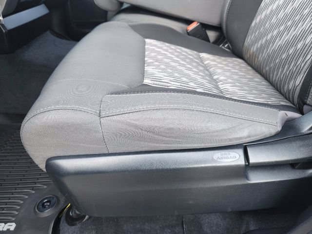 2020 Toyota Tundra SR5 Black at Community Honda