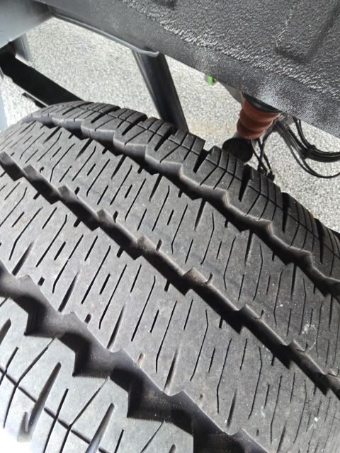 2025 Ford Transit-250 Base:B02148