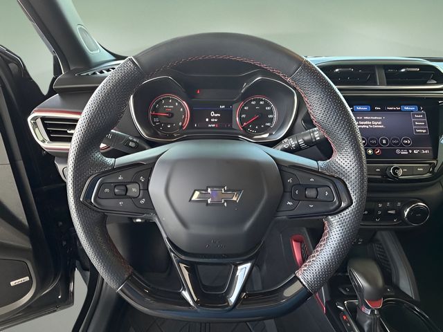 View 37