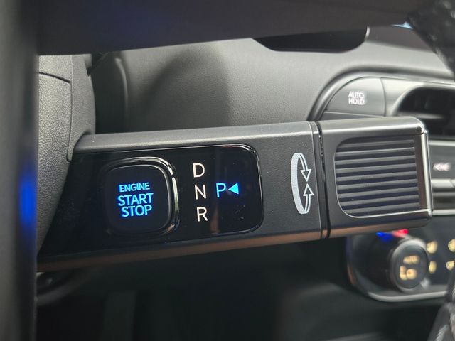 2027 Hyundai Palisade