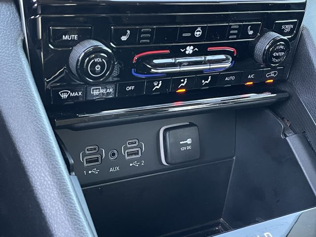 car-gallery-19
