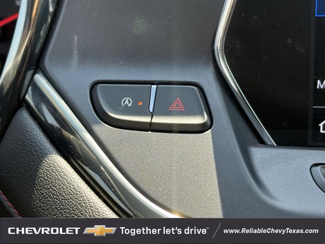 car-gallery-23