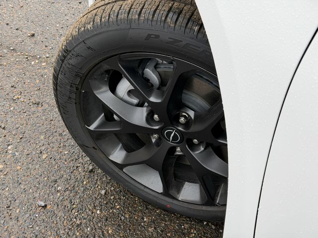 new 2026 Chrysler Pacifica car, priced at $50,225