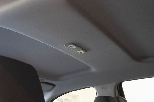 2022 GMC Sierra 1500 Elevation - Photo 22