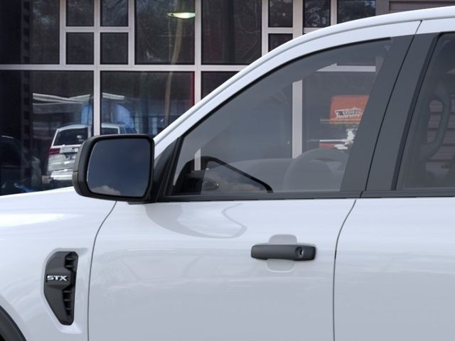 New 2026 White Ford XL image 20