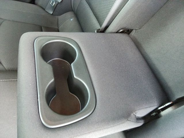 Used 2024 Chevrolet Malibu Sedan