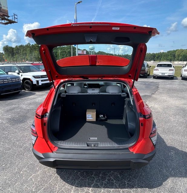 HyundaiKona4