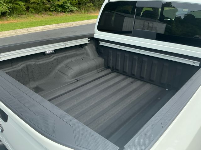 NissanFrontier18
