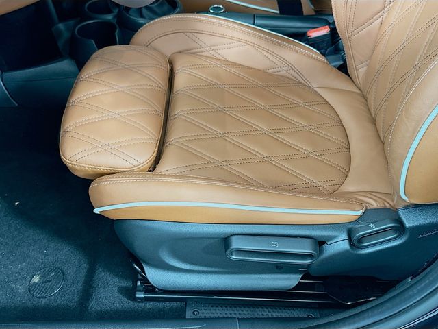 Thumbnail: 2024 MINI Cooper - 20