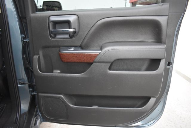 Used 2014 GMC Sierra 1500 Truck