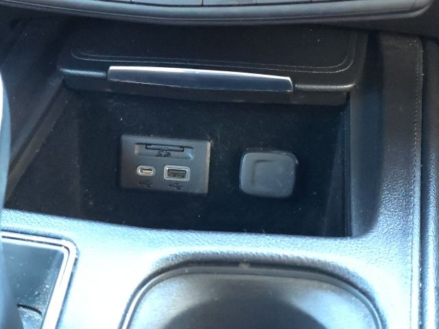 2020 Cadillac XT4 Premium Luxury:167340A