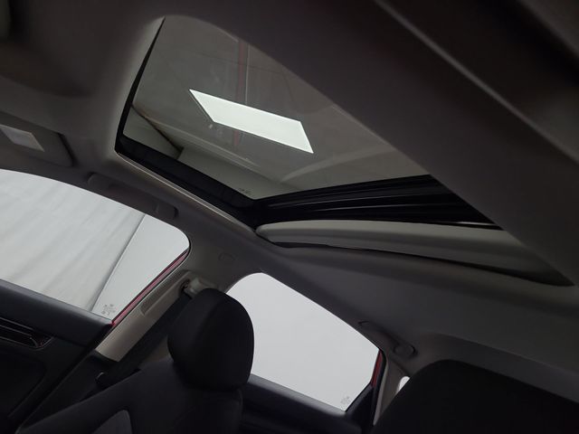 2024 – Honda – Civic