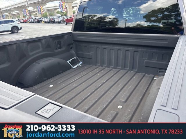 Used Car 2023 Ford F-150  Xlt For Sale Under $40,000 In San Antonio, Texas