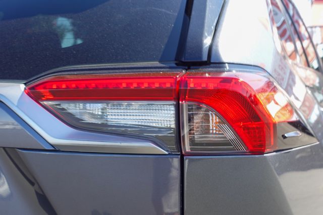 Used 2021 Toyota RAV4 Prime SUV