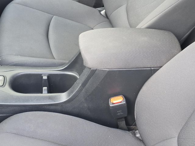 Used 2023 Toyota Corolla Cross SUV