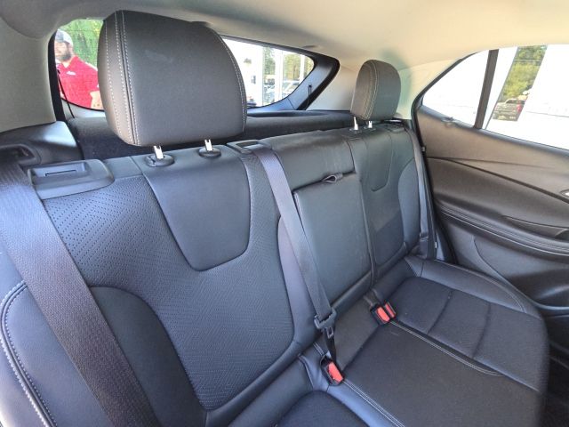 Photo of 2020 Buick Encore GX Essence in Dallas, GA - 13,  2020 Buick Encore GX Essence:167713A