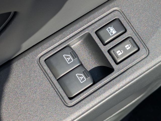 car-gallery-19