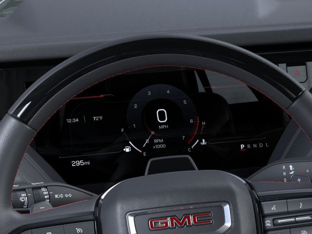 car-gallery-18