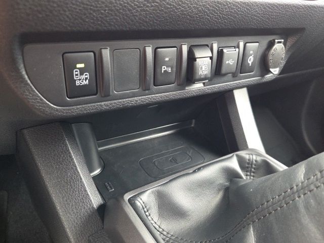 Used 2022 Toyota Tacoma Truck