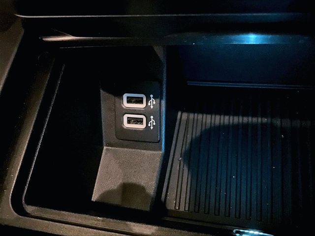 2019 Ford F-150 XLT Blue at Bob Ruth Ford