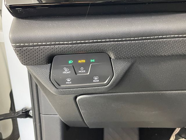 Used 2024 Volkswagen Atlas 2.0T SE w/Technology For Sale in Bremerton, WA