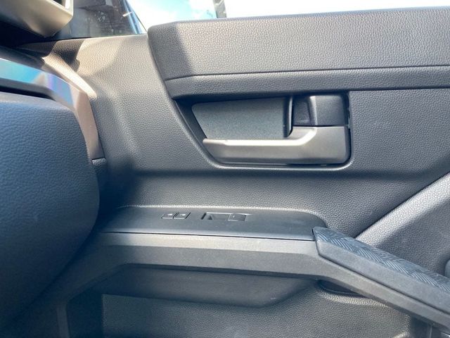 car-gallery-28
