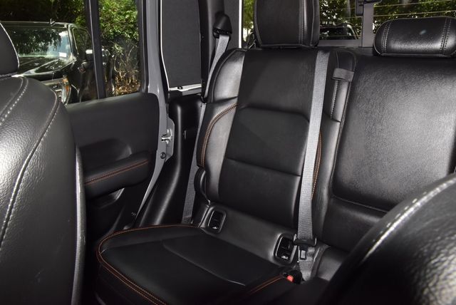 car-gallery-20