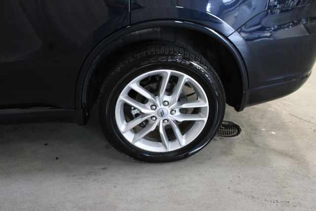Used 2024  Dodge GT Plus image 38