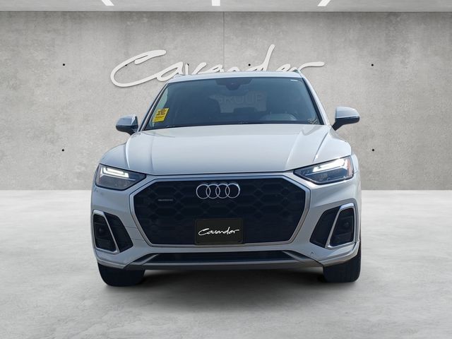 car-gallery-19