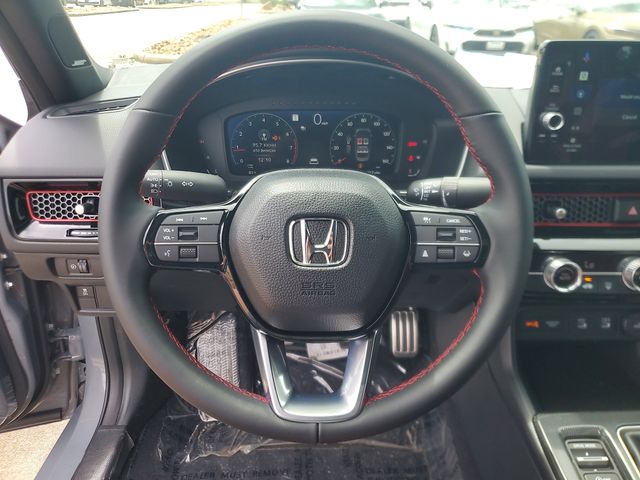 car-gallery-20