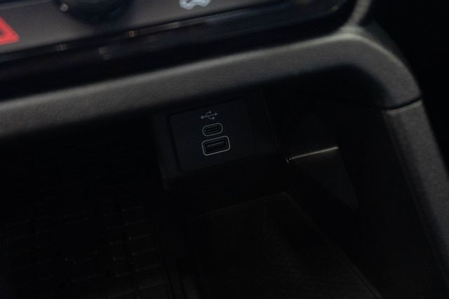 Used 2025 Ford Ranger Truck