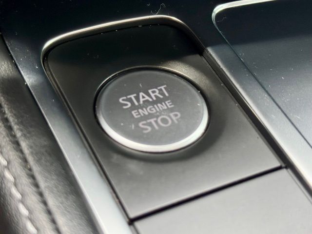 Used 2023 Infiniti QX60 SUV